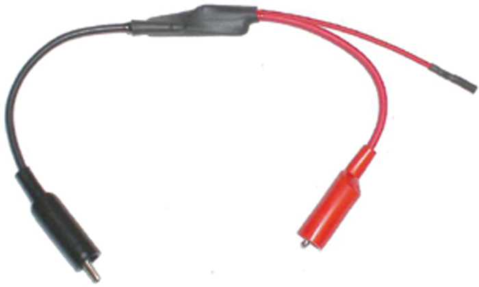 Load Resistor 511-9775 - CDI Electronics Tools - MarineEngine.com