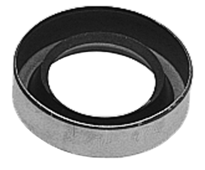 N:Shoreland'r, S:1.500, B:2.328, W:.500 14977 - CR Industries Trailer Hubs Bearings and Protectors - MarineEngine.com