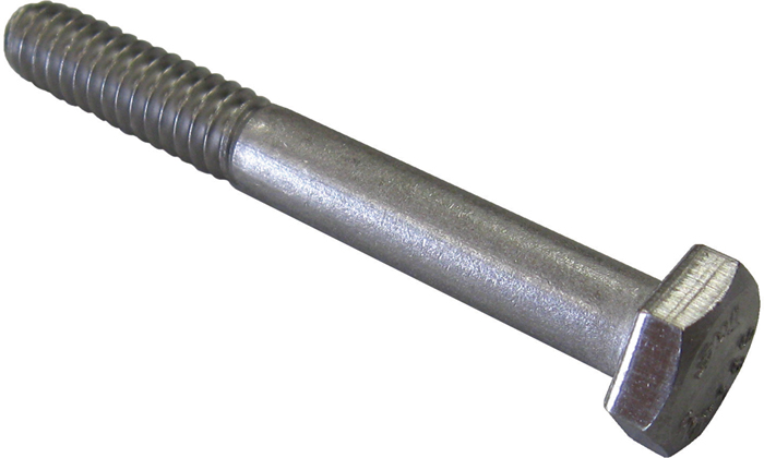 Hex HD C/S, 3/8-16X1-1/2,(50) - Eastern Fastern Corporation Fasteners - MarineEngine.com