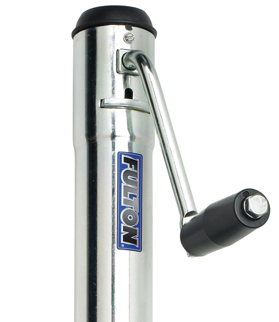 Bevel Gear Kit 0933306S00 - Fulton Performance Products Trailer Jacks - MarineEngine.com