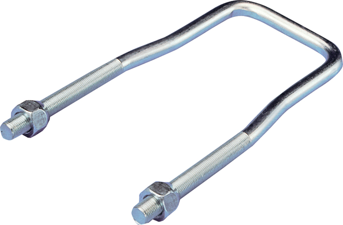 Spare Tire Carrier ETC 0101 - Fulton Performance Products Tires Wheels and Carriers - MarineEngine.com