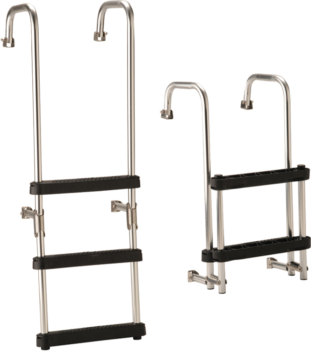 Chrysler platforms list #2