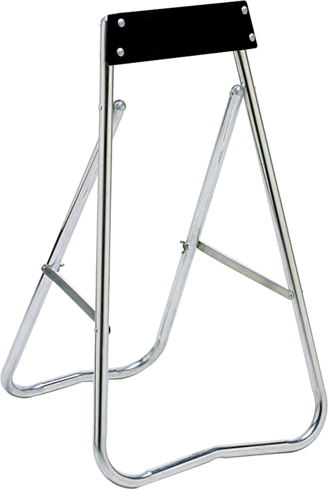 Motor Stand, 32-1/2" 30300 - Garelick Manufacturing Outboard Motor Brackets - MarineEngine.com