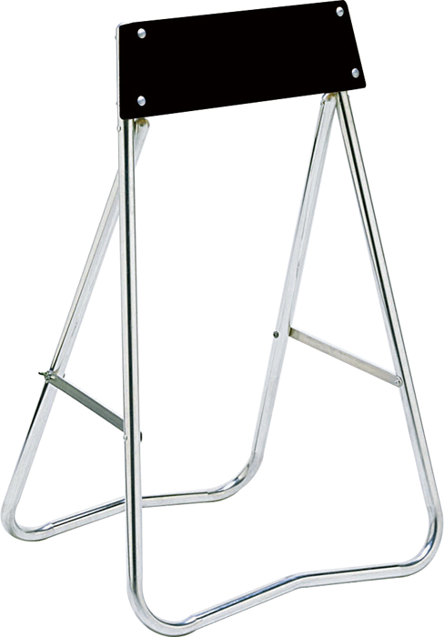 Motor Stand, 36" 30400 - Garelick Manufacturing Outboard Motor Brackets - MarineEngine.com