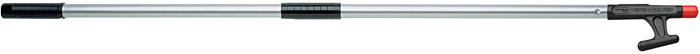 Boat Hook, 8', Composite Head 55008 - Garelick Manufacturing Boat Hooks - MarineEngine.com