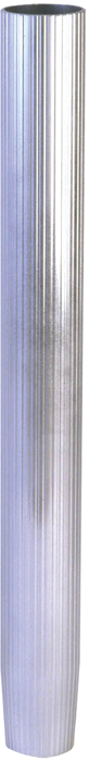 Fixed Height Stanchion Post, 28" 75446 - Garelick Manufacturing Deck Chairs and Tables - MarineEngine.com