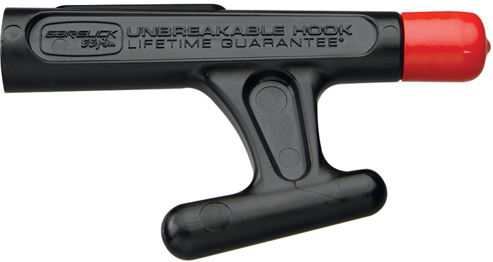 Premium Boat Hook Head 99046 - Garelick Manufacturing Boat Hooks - MarineEngine.com