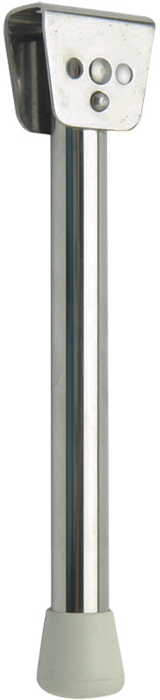 Seat Support Swing Leg, 13" 99129 - Garelick Manufacturing Seat Bases and Pedestals - MarineEngine.com