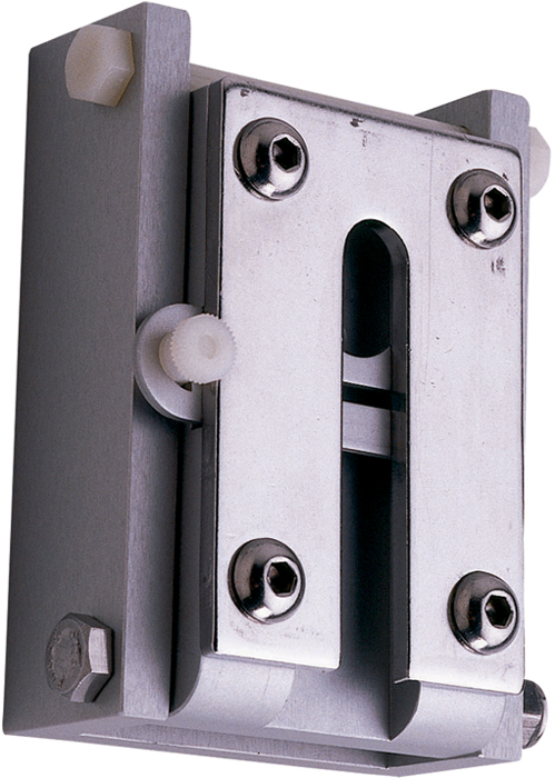 Breakaway Hinge Hardware 99188 - Garelick Manufacturing Ladders and Platforms - MarineEngine.com