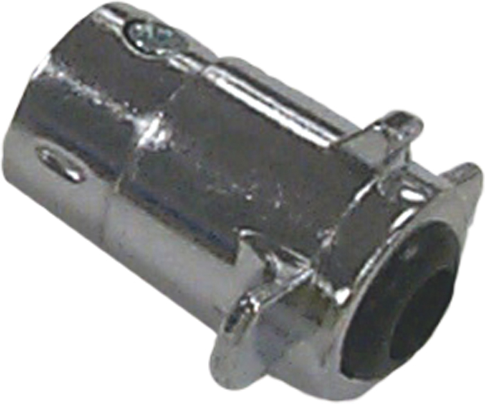 Connector, Plug Only TC43084 - Sierra Marine Trailer Wiring and Lighting - MarineEngine.com