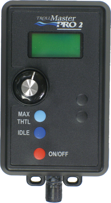 Mercury 8 & 9.9 HP Remote Shift/Throttle ('05 - Present) TM212DPRO2 - Marinetech Products Mechanical Steering - MarineEngine.com