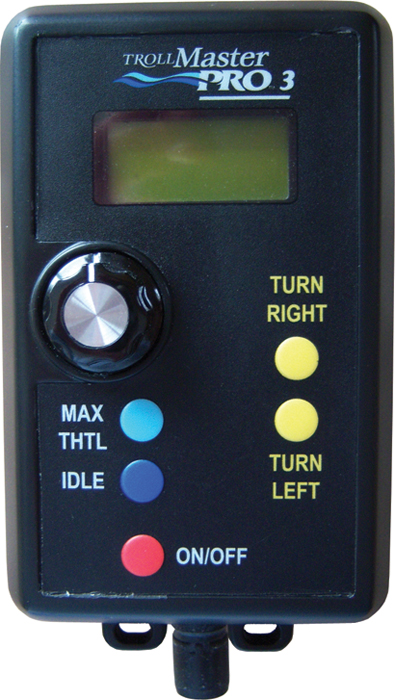Suzuki 9.9 & 15 Remote Shift/Thro & Tiller, ('14-Present) TM215DPRO3 - Marinetech Products Mechanical Steering - MarineEngine.com
