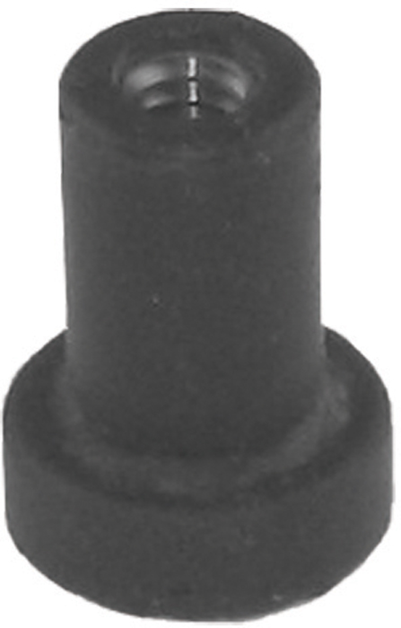 Well Nuts, 10-32, .700, (3) 467 - Handi-Man Marine Fasteners - MarineEngine.com