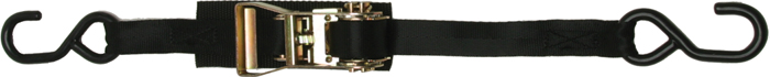 Transom Tie Down, 1" x 3' F14209 - Immi Outdoor Division Winches Straps and Tie Downs - MarineEngine.com