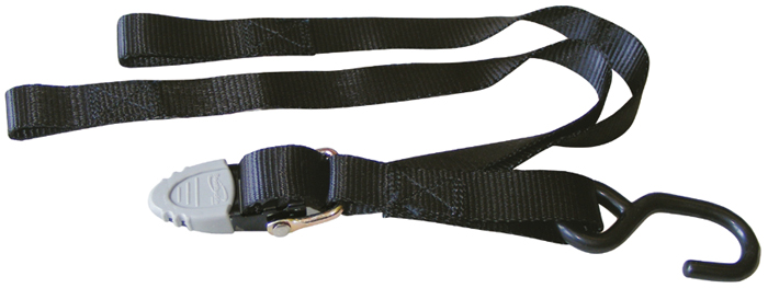 Pro Series Kwik-Lok Bow Tie-Down F18741 - Immi Outdoor Division Winches Straps and Tie Downs - MarineEngine.com