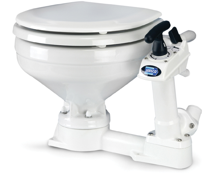 Major Service Kit, F/29090, up to 1997 29045-0000 - Jabsco Pumps Water and Waste System Parts - MarineEngine.com