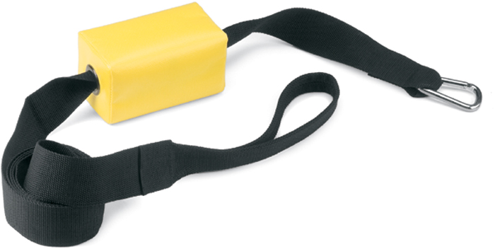 MKA-28 Drift Sock Harness 1865262 - Johnson Outdoors Trolling Brake - MarineEngine.com