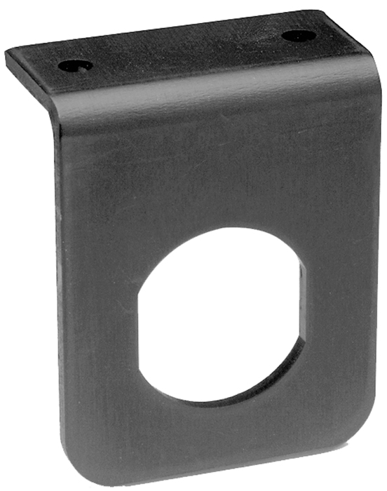 Sealink Mounting Bracket 12BKT - Battery Accessories - MarineEngine.com