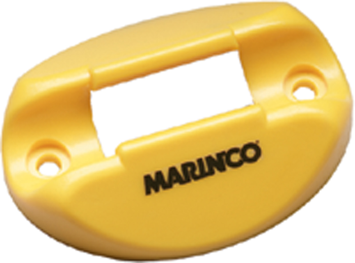 Cable Clips, (6) CLIP - Dockside Electrical - MarineEngine.com