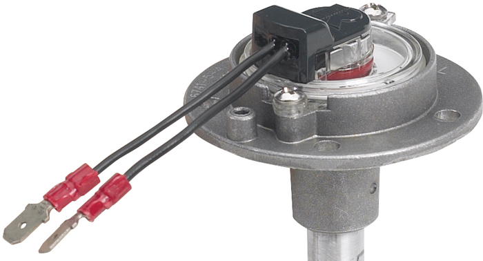Conversion Capsule 035760-10 - Moeller Manufacturing Co Fuel Filters Senders and Caps - MarineEngine.com