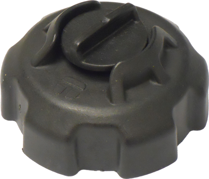 Replacement Cap, Vented 621501-10 - Moeller Manufacturing Co Fuel Tanks - MarineEngine.com