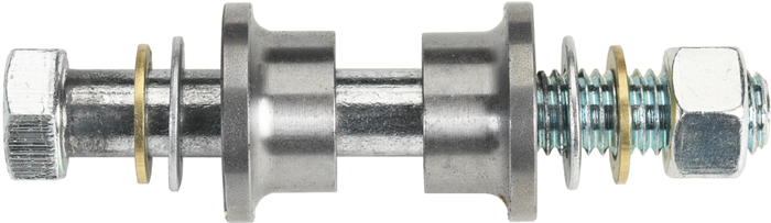 Flanging Tool, 1" 020700-00 - Moeller Manufacturing Co Drain Plugs and Tubes - MarineEngine.com