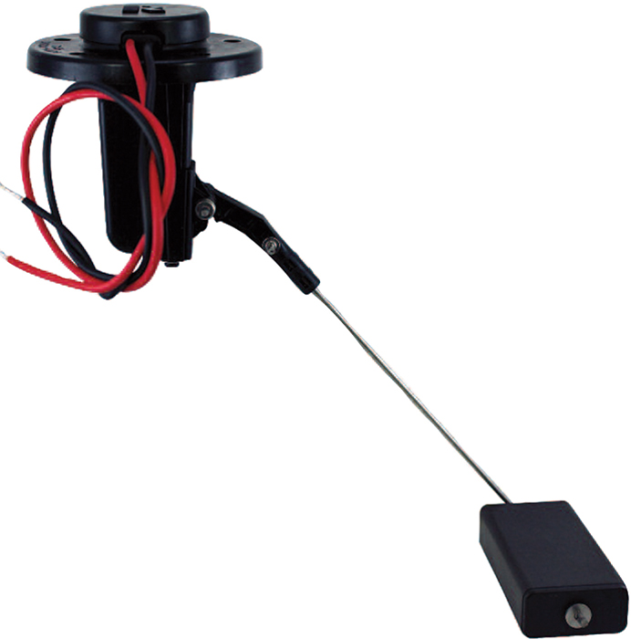 Reed Array Sending Unit, 6-24" 035791-10 - Moeller Manufacturing Co Fuel Filters Senders and Caps - MarineEngine.com
