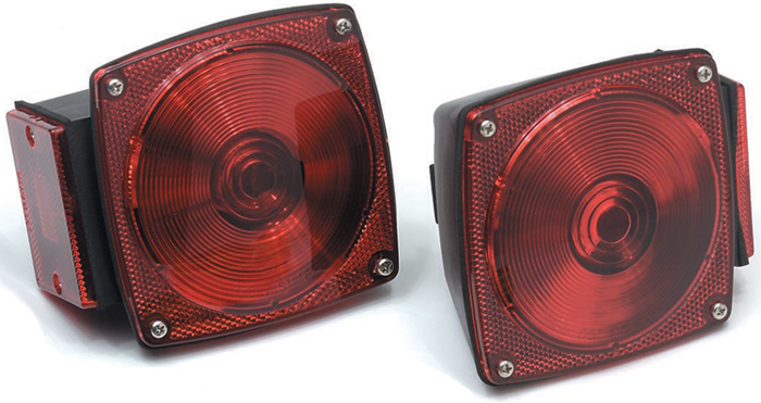 Modern Vespa Source For Lamp Sockets Here Turn Signal