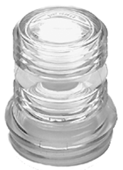 Globe 0248DP0CLR - Perko Navigation Light Parts - MarineEngine.com