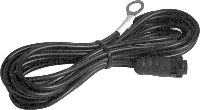 Remote Temperature Sensor 51050 - Professional Mariner Batteries and Battery Chargers - MarineEngine.com