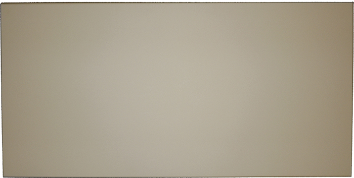 Control Mounting Board, 12" x 12" x 1/2" 950 - Rig Rite Manufacturing Rigging - MarineEngine.com