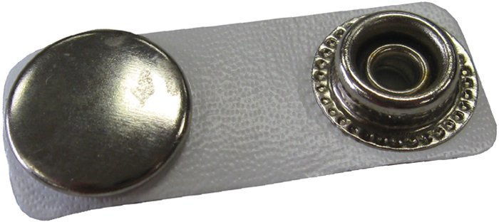 Extend-A-Snap, 4-Pack 560261 - S & J Products Ltd Windshield Hardware - MarineEngine.com