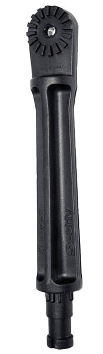 Rod Holder Height Extender 0259 - Scotty Fishing Marine & Outdoors Rod Holders - MarineEngine.com