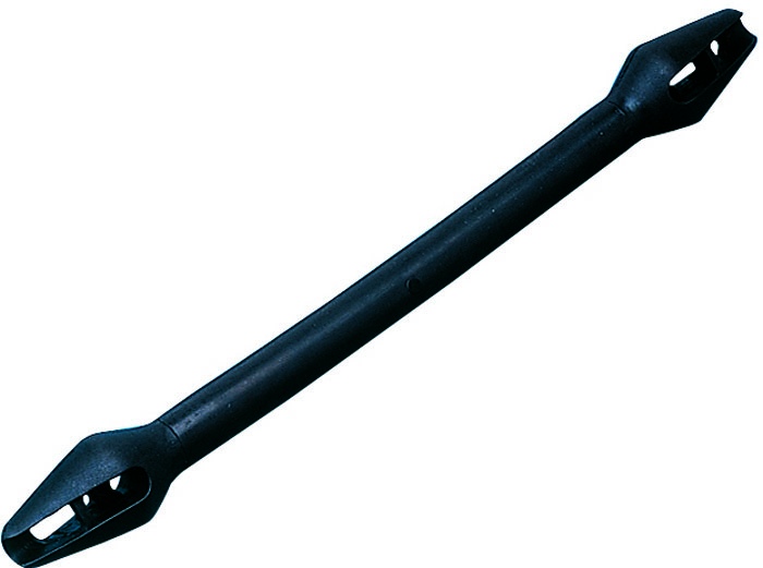 EPDM Snubber - 1/2" To 5/8" 561516 - SeaDog Line Shock Cord and Bungee - MarineEngine.com