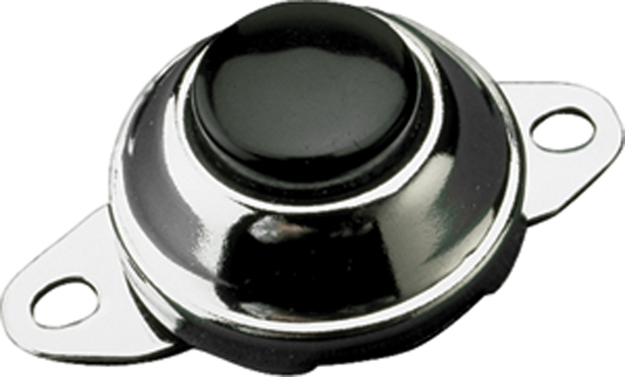 Switch,Push Button 420429-1 - SeaDog Line Switches - MarineEngine.com