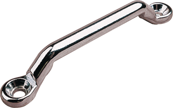 Eye Strap 081251-1 - SeaDog Line Battery Accessories - MarineEngine.com