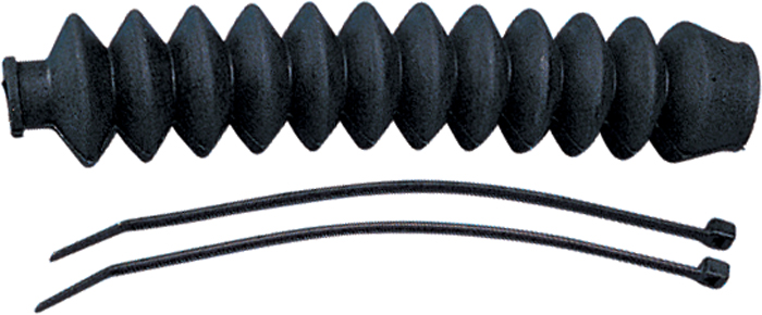 Steering Cable Boot 521700 - SeaDog Line Rigging - MarineEngine.com