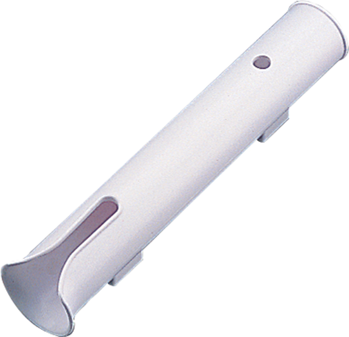 Rod Holder, Side Mount 325121-1 - SeaDog Line Rod Holders - MarineEngine.com
