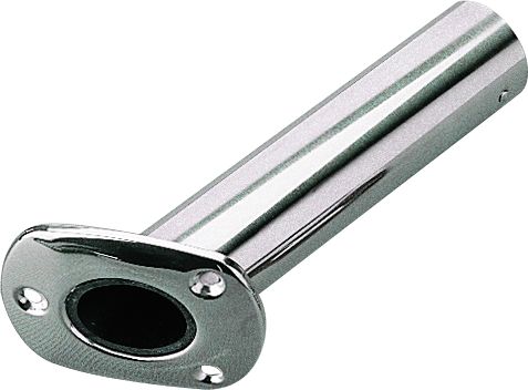 Rod Holder, Stainless Steel 325170-1 - SeaDog Line Rod Holders - MarineEngine.com