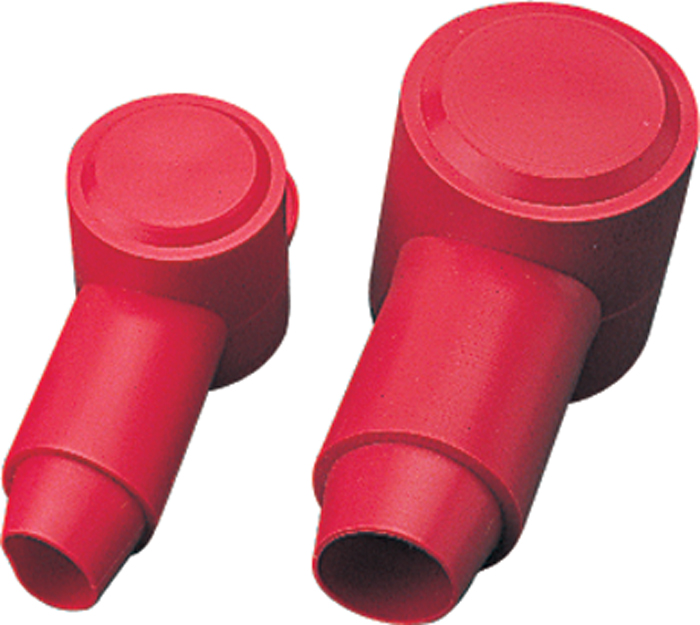 Terminal Cap 1/2", Pair 415192-1 - SeaDog Line Battery Accessories - MarineEngine.com
