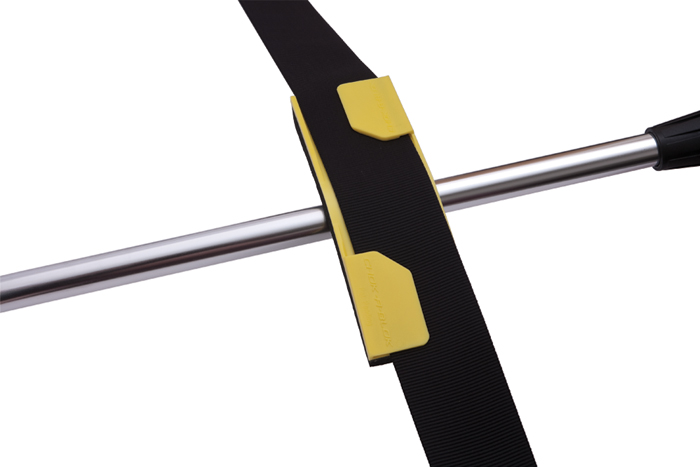 Strap Guard, Fits 2" Straps 756020-1 - SeaDog Line Winches Straps and Tie Downs - MarineEngine.com
