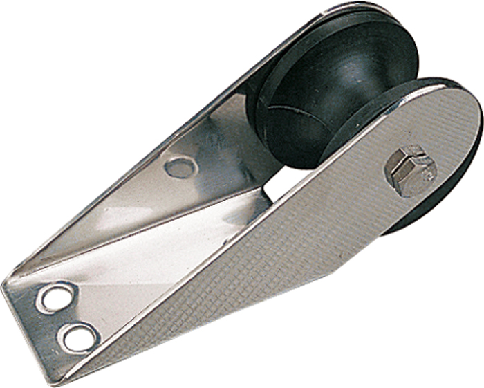 Bow Roller, SS 328052 - SeaDog Line Anchor Winches - MarineEngine.com