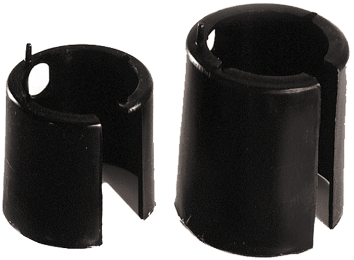 Swivel Bushing, 2-7/8" Post 2171001 - Springfield Marine Seat Bases and Pedestals - MarineEngine.com