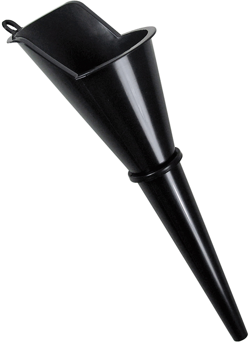 Multipurpose Funnel 08672 - Scepter Marine Fuel Filters Senders and Caps - MarineEngine.com