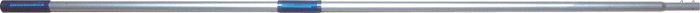 Standard Handle, 5' 40003 - Star Brite Mops Deck Brushes and Sponges - MarineEngine.com