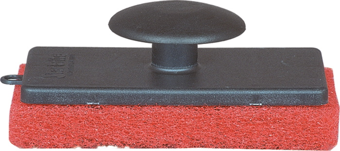 Scrubber Pad, Medium 040021P - Star Brite Mops Deck Brushes and Sponges - MarineEngine.com
