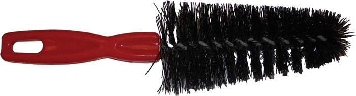Cleaning Brush 40029 - Star Brite Mops Deck Brushes and Sponges - MarineEngine.com