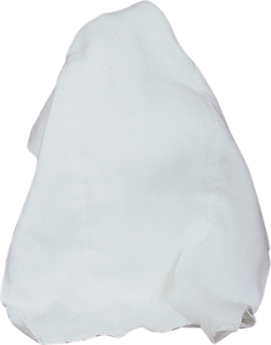 Diaper Polishing Cloth, (3Pk) 040039P - Star Brite Mops Deck Brushes and Sponges - MarineEngine.com