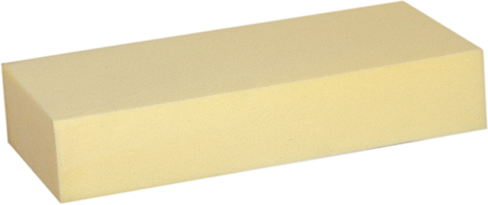 Sponge, PVA 40048 - Star Brite Mops Deck Brushes and Sponges - MarineEngine.com
