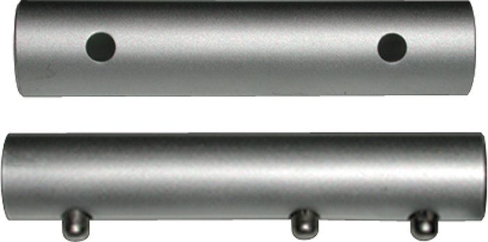 Shurhold Accessory to Star Brite Handle 40135 - Star Brite Mops Deck Brushes and Sponges - MarineEngine.com